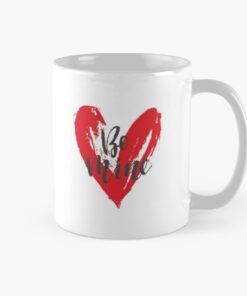 work-69336353-classic-mug-9