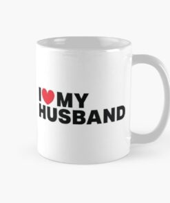 Classic Ceramic coffee mugs