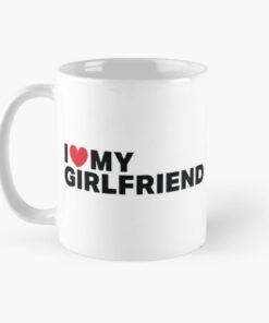 ceramic mugs with 11 oz capacity