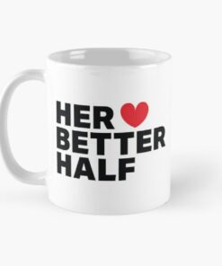 Custom coffee mugs