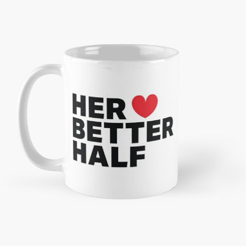 Custom coffee mugs