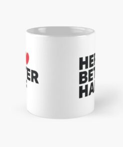 Custom coffee mugs