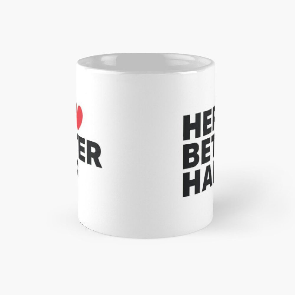 Custom coffee mugs