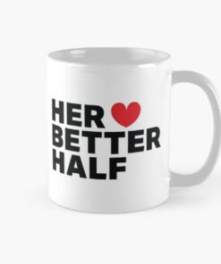 325 ml coffee mug