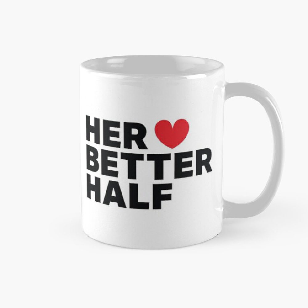 325 ml coffee mug