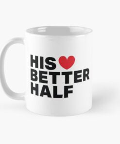 Coffee mug ceramic