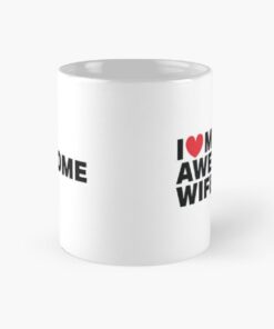 Custom coffee mugs