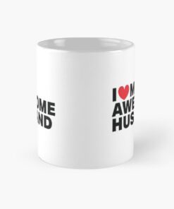 Custom coffee mugs for valentine