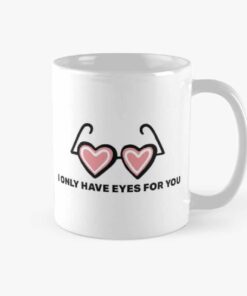 work-69354690-classic-mug-3