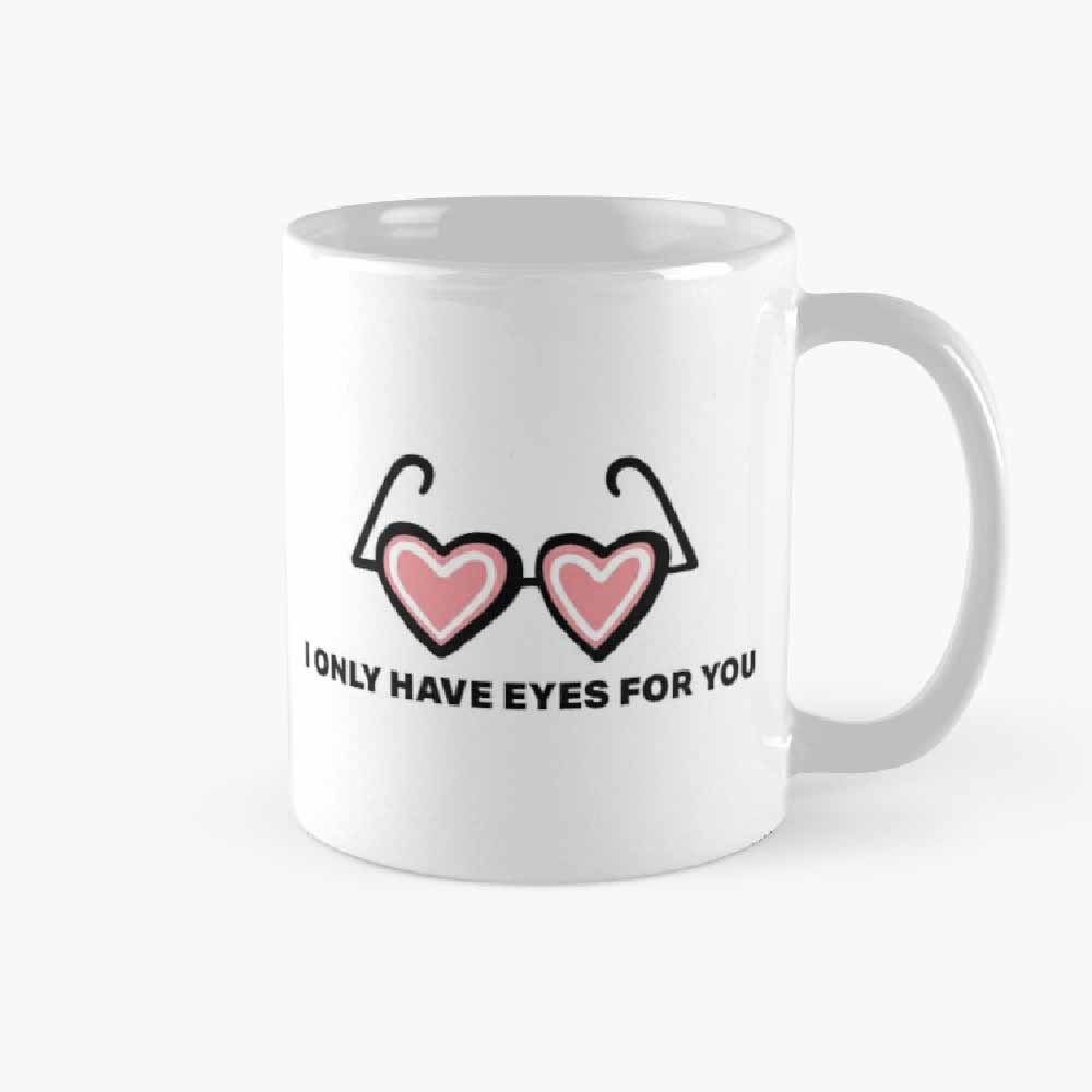 work-69354690-classic-mug-3