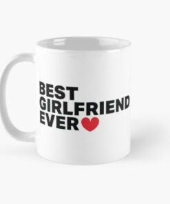 Printed coffee mugs