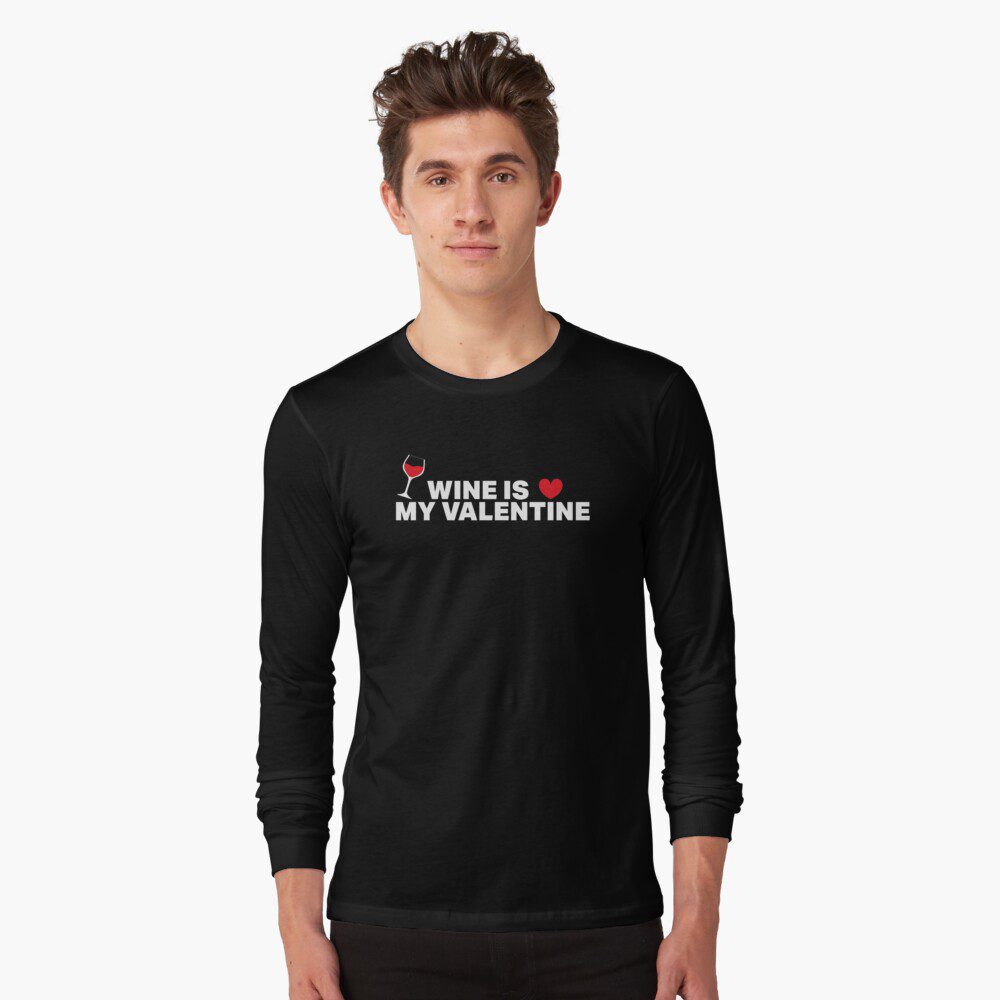 work-69438051-long-sleeve-t-shirt-3