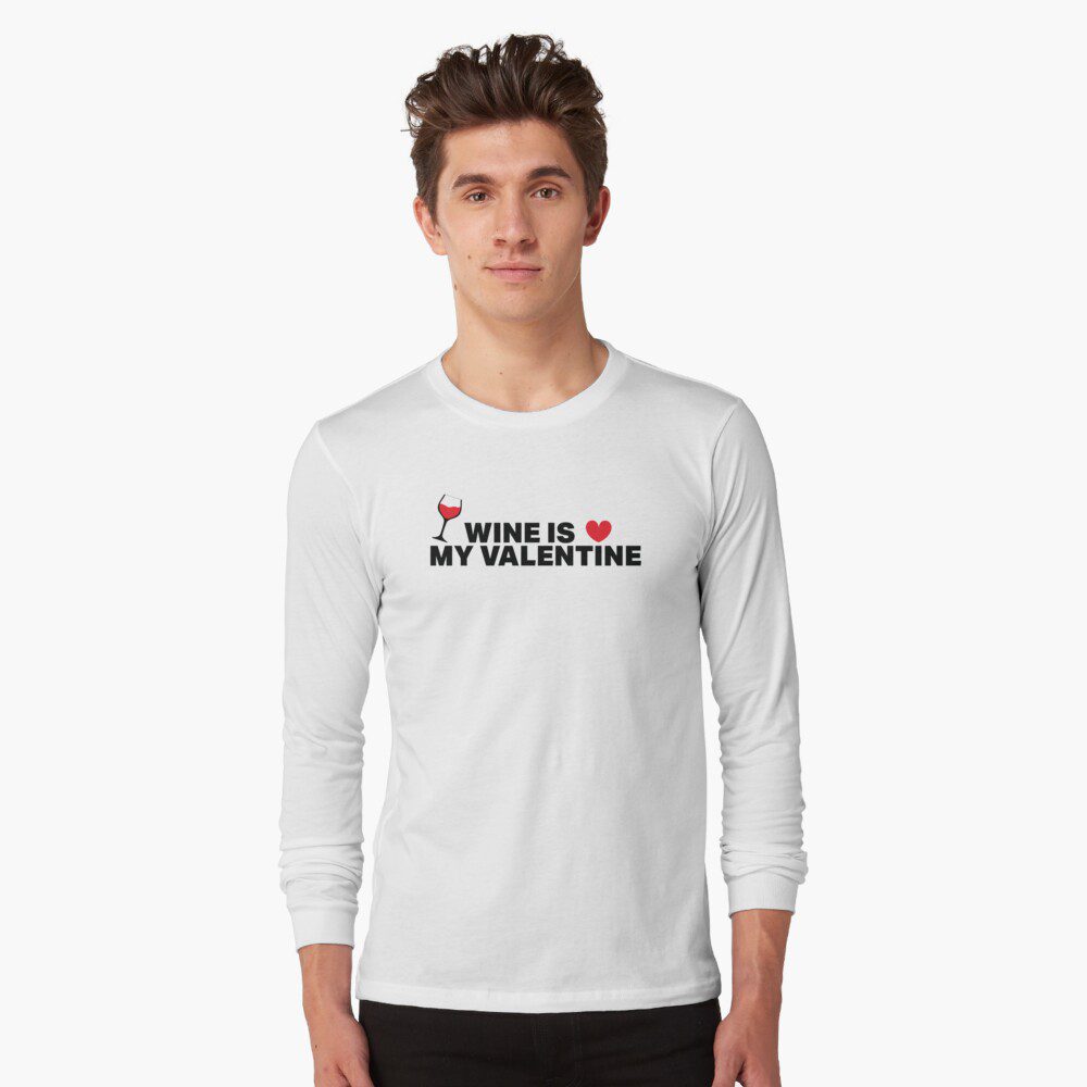 work-69438051-long-sleeve-t-shirt