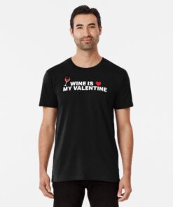 work-69438051-premium-t-shirt-2