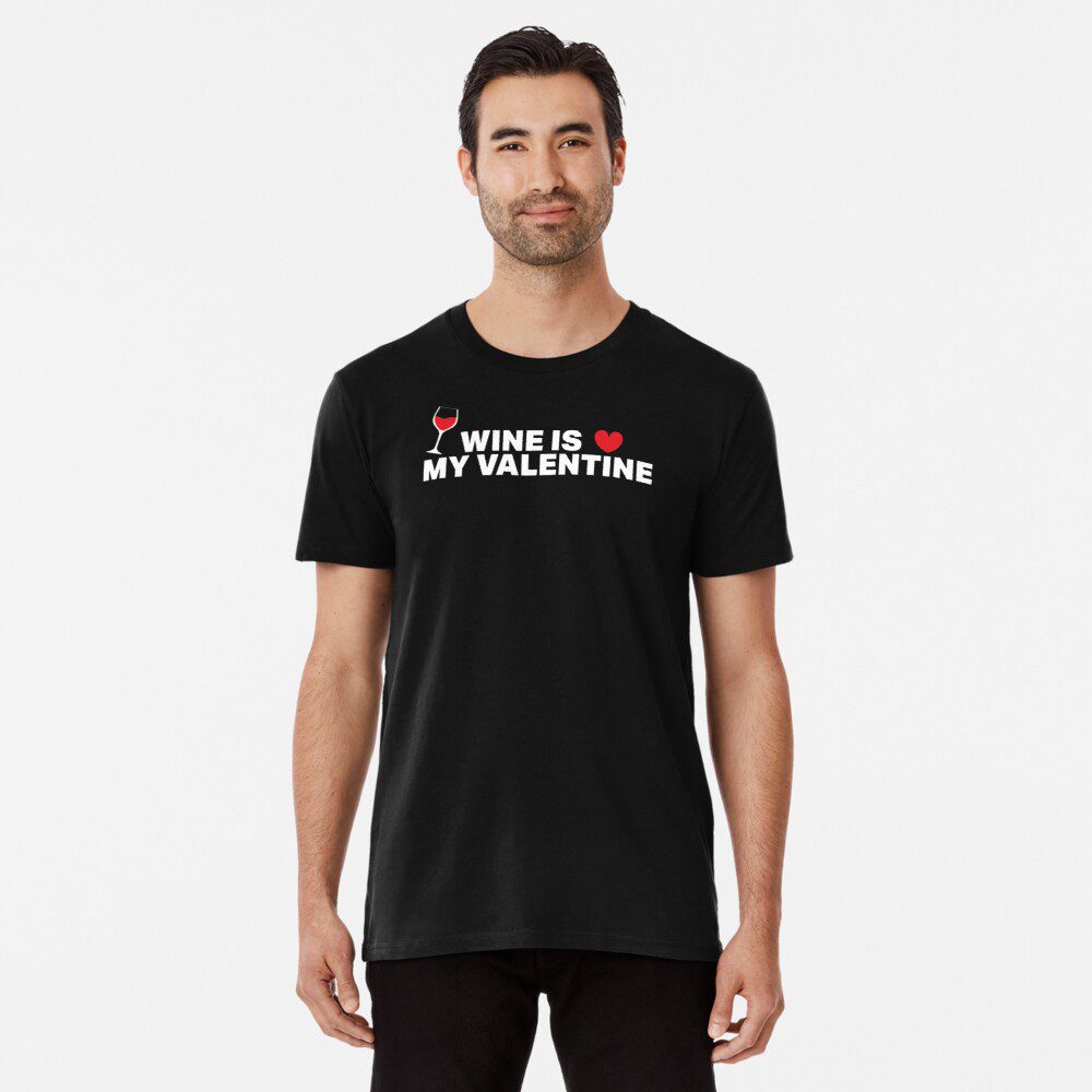 work-69438051-premium-t-shirt-2