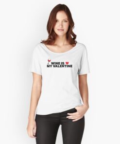 work-69438051-relaxed-fit-t-shirt