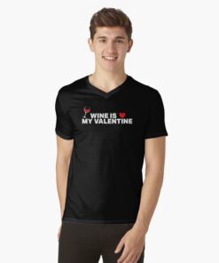 work-69438051-v-neck-t-shirt-2