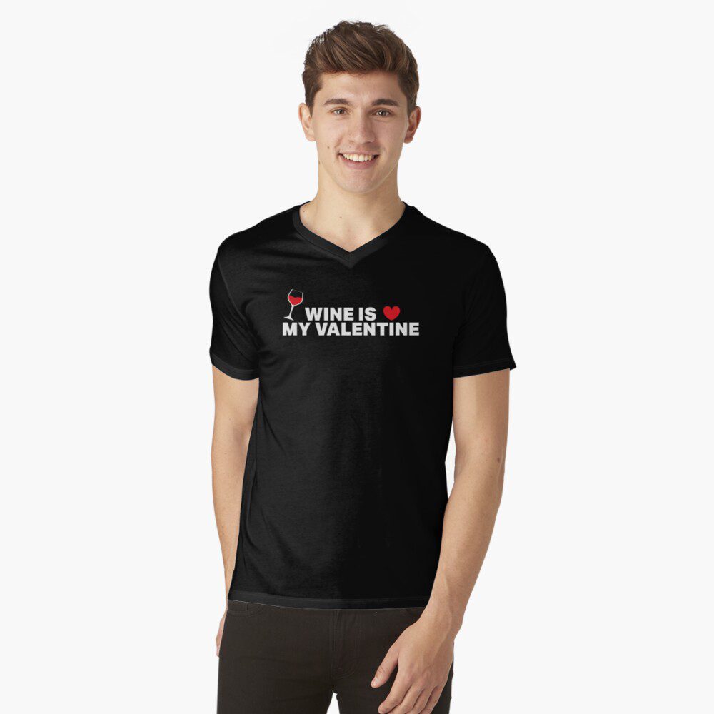 work-69438051-v-neck-t-shirt-2
