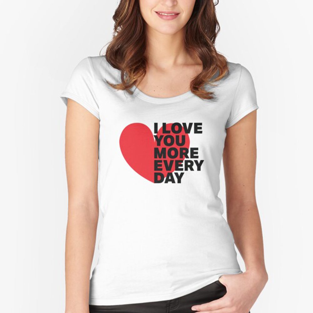 work-69438825-fitted-scoop-t-shirt-copy