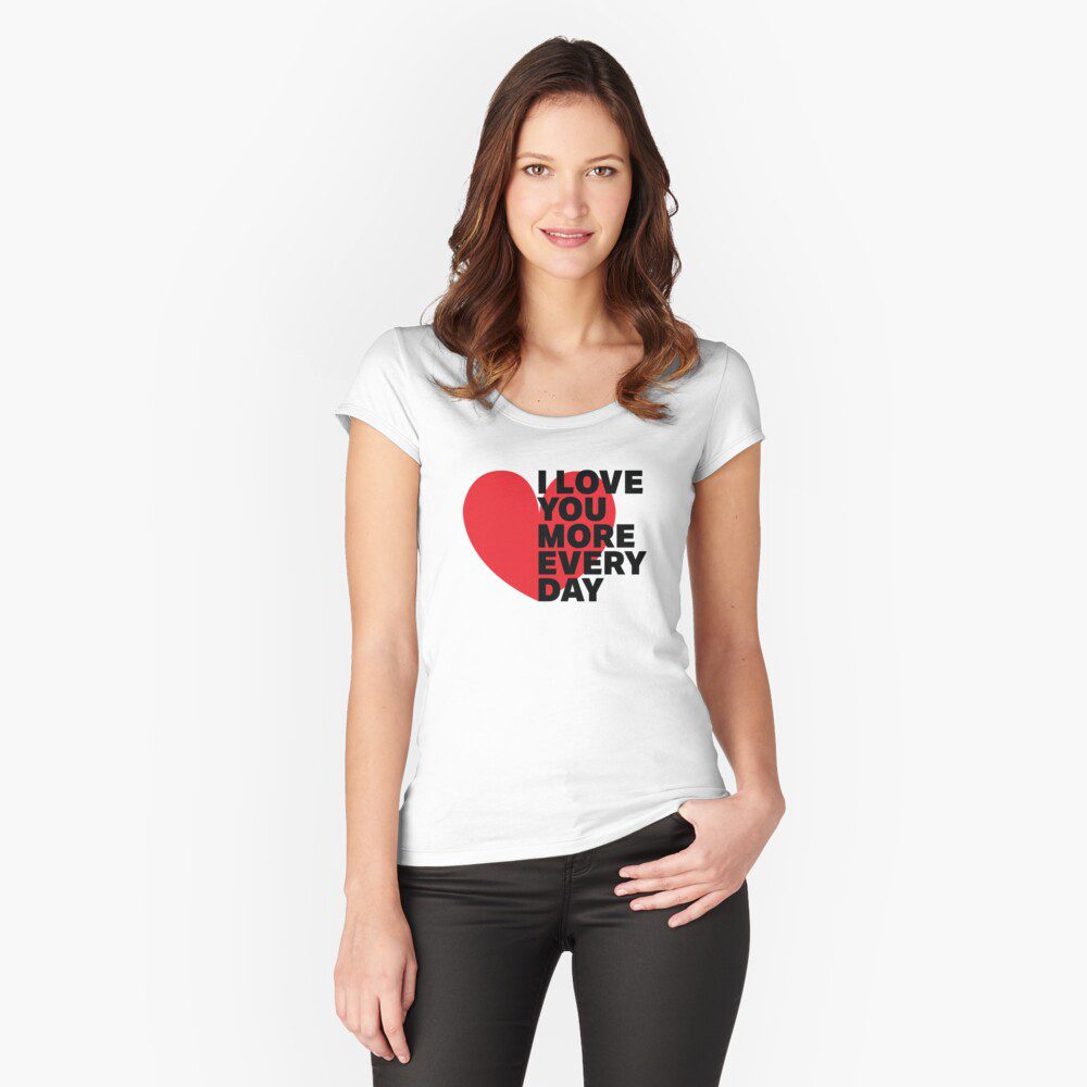 work-69438825-fitted-scoop-t-shirt
