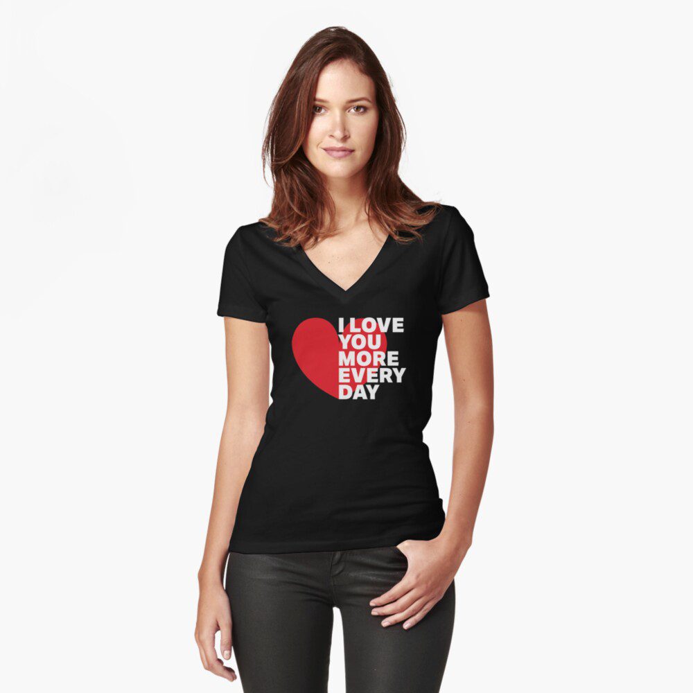 work-69438825-fitted-v-neck-t-shirt-2