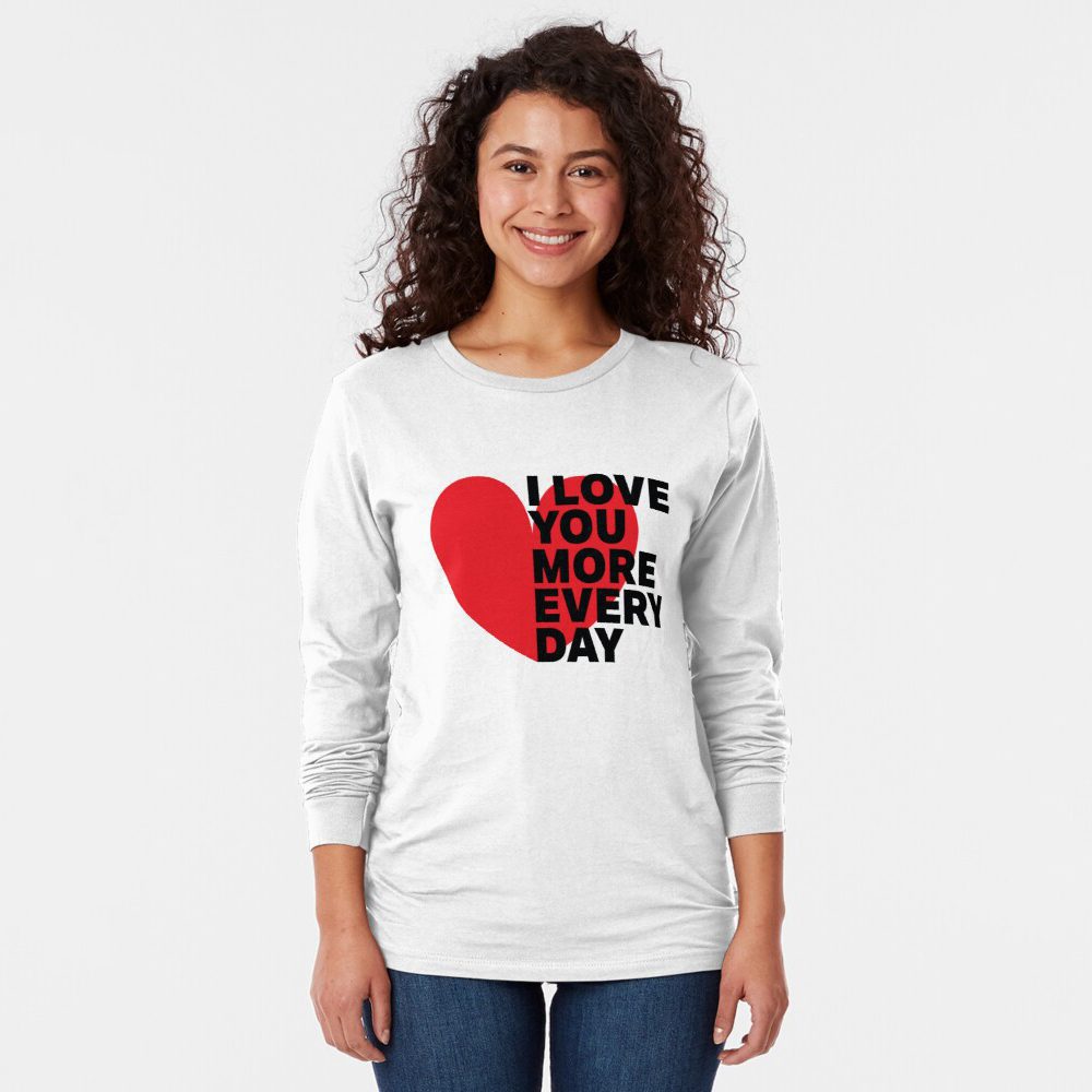 work-69438825-long-sleeve-t-shirt-2
