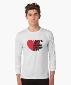 work-69438825-long-sleeve-t-shirt