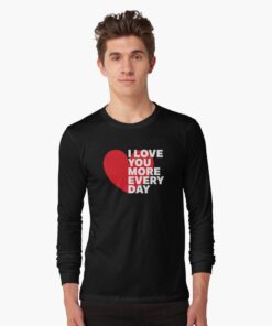 work-69438825-long-sleeve-t-shirt-3