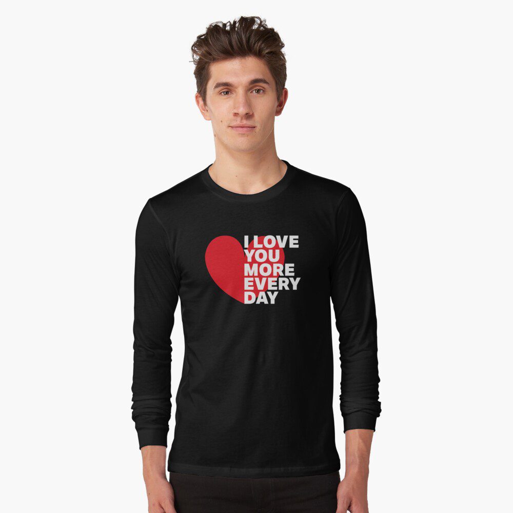 work-69438825-long-sleeve-t-shirt-3