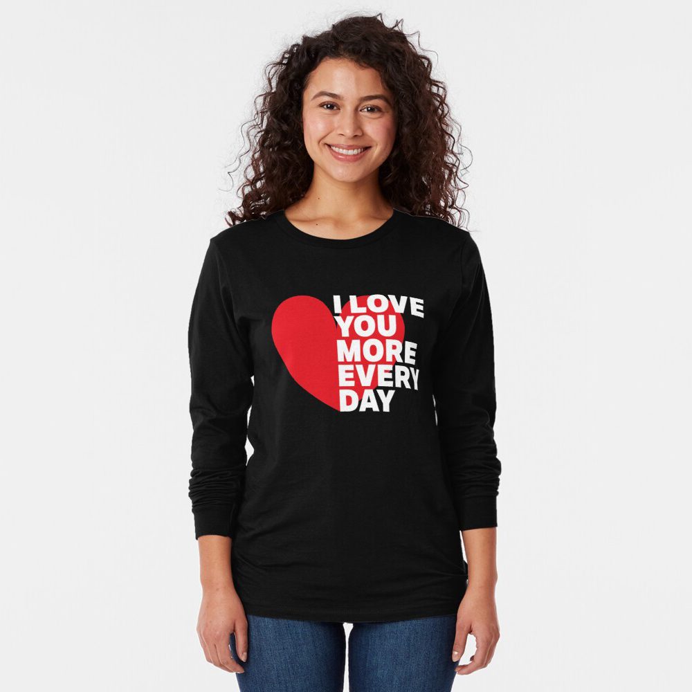 work-69438825-long-sleeve-t-shirt-4