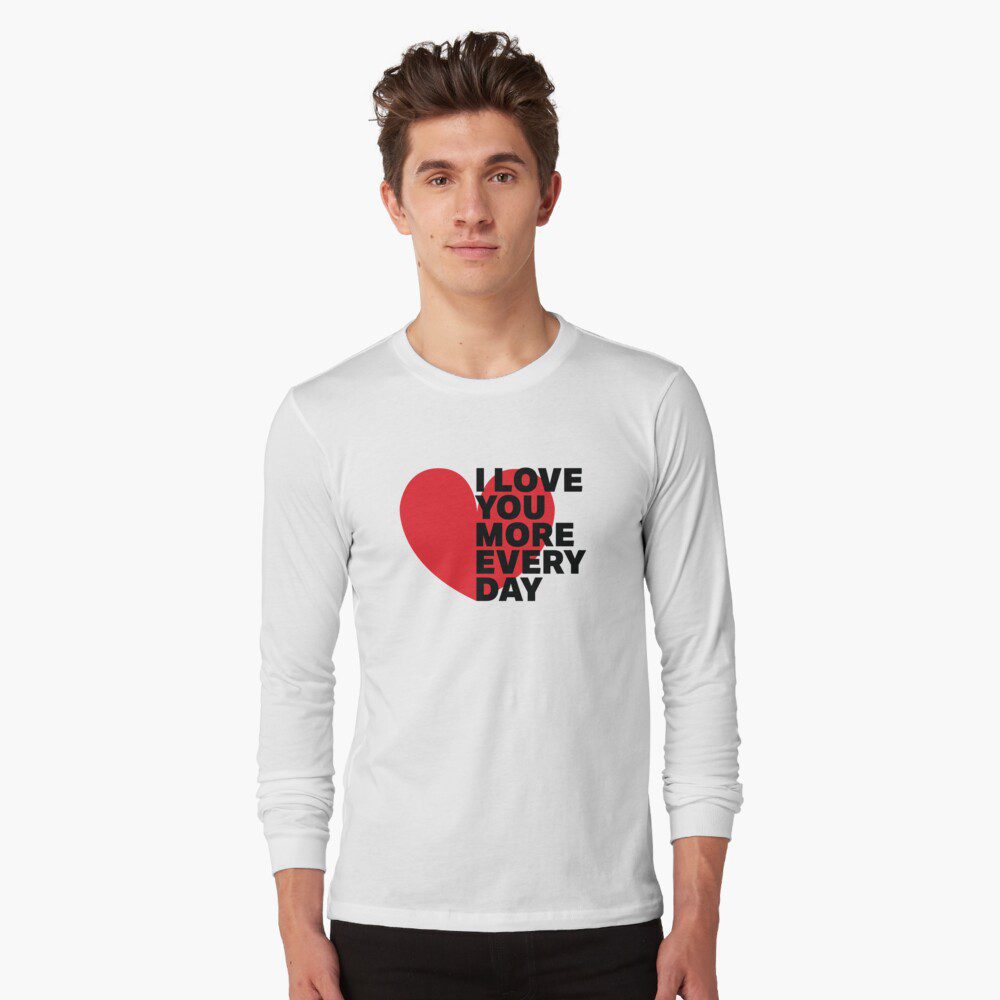 work-69438825-long-sleeve-t-shirt