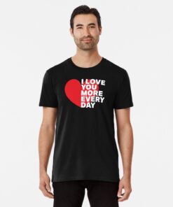 work-69438825-premium-t-shirt-2