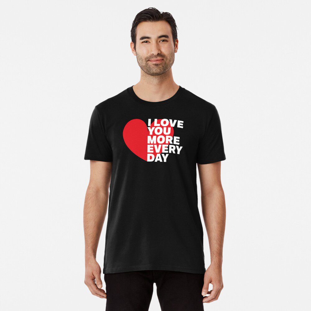 work-69438825-premium-t-shirt-2