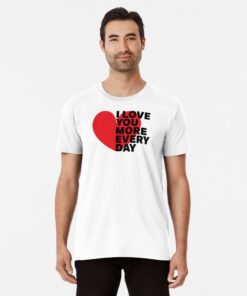 work-69438825-premium-t-shirt