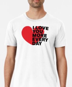 work-69438825-premium-t-shirt-copy