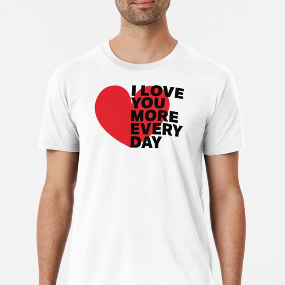 work-69438825-premium-t-shirt-copy