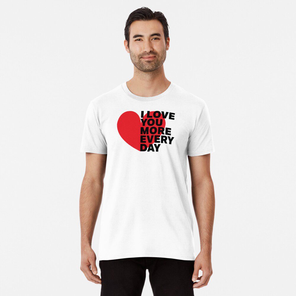 work-69438825-premium-t-shirt