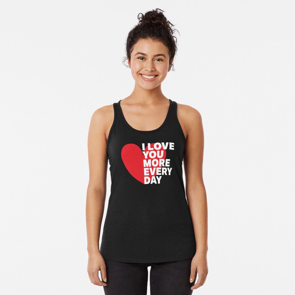 work-69438825-racerback-tank-top-2