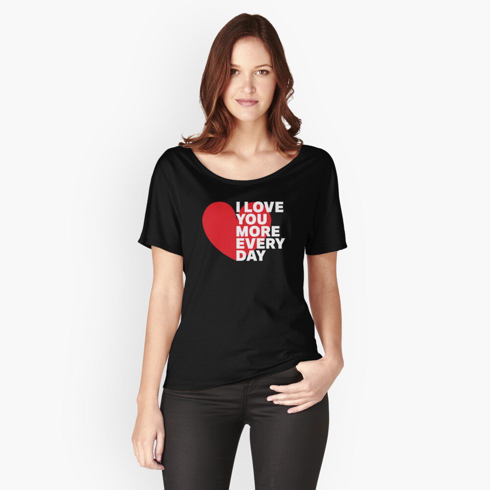 work-69438825-relaxed-fit-t-shirt-2