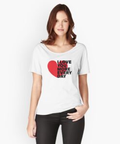 work-69438825-relaxed-fit-t-shirt