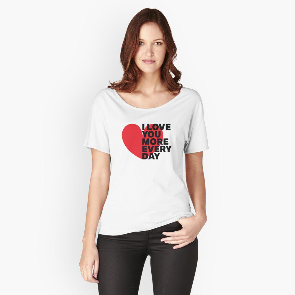 work-69438825-relaxed-fit-t-shirt