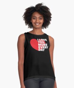 work-69438825-sleeveless-top-2