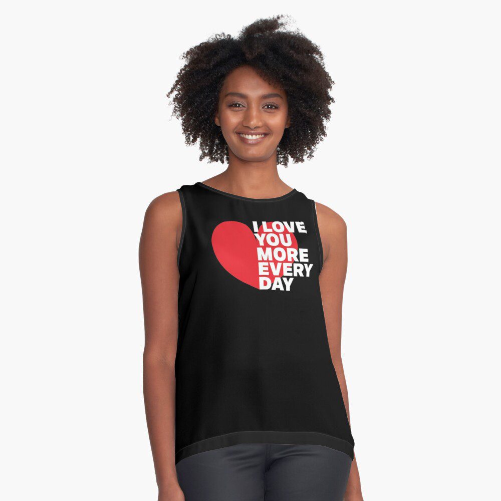 work-69438825-sleeveless-top-2