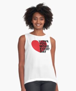 work-69438825-sleeveless-top