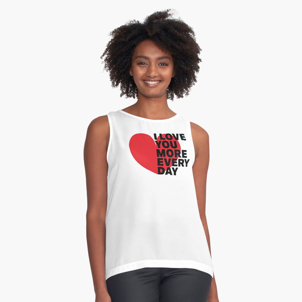 work-69438825-sleeveless-top