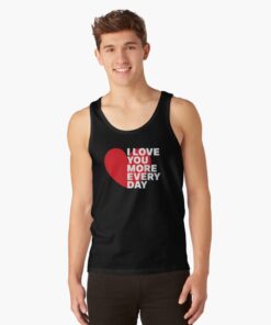 work-69438825-tank-top-2