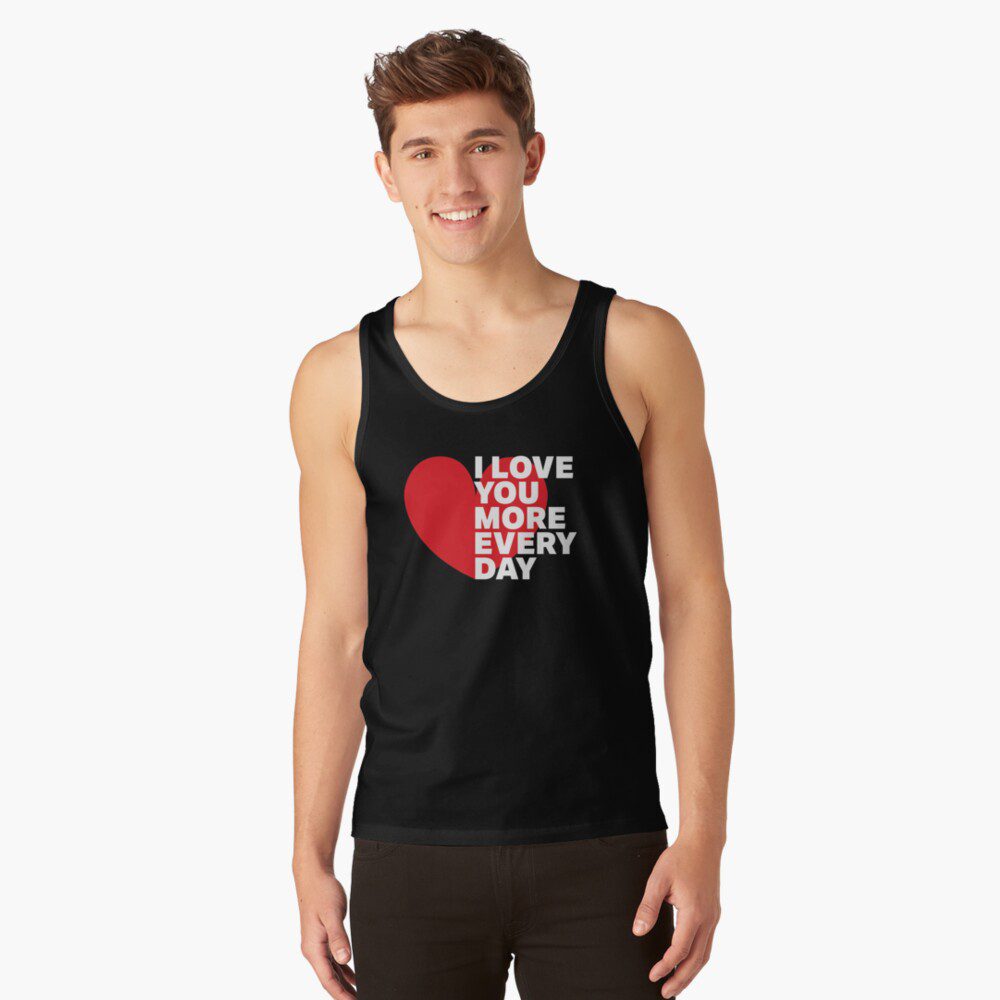 work-69438825-tank-top-2