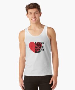 work-69438825-tank-top