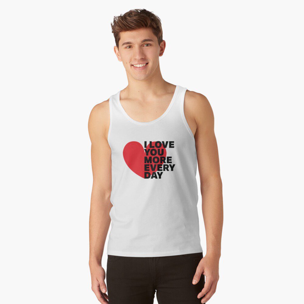 work-69438825-tank-top