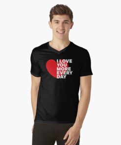 work-69438825-v-neck-t-shirt-2